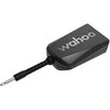 Wahoo KICKR Direct Connect jungtis