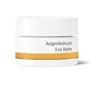 Dr. Hauschka Eye Balm Eye Gel, 10 ml