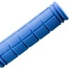 Proline Galinis veržliaraktis 3 4 38 mm