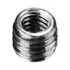 Adapteris sukimo antgaliams 1/2"- 3/4"