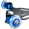 Adapteris sukimo antgaliams 1/2"- 3/4"