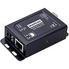 „Sieciowy“ terminalas Wantec „wantec 2wIP“ 2 laidų Ethernet adapteris PoE - varžtinis terminalas, 1 prievadas