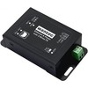 „Sieciowy“ terminalas Wantec „wantec 2wIP“ 2 laidų Ethernet adapteris PoE - varžtinis terminalas, 1 prievadas