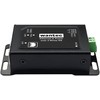 „Wantec“ tinklo terminalas „wantec 2wIP“ adapteris Ethernet PoE su 2 laidų jungtimi ir adapteriu