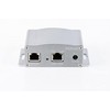 Wantec Wantec Adapteris RJ45