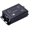 Sistema przekazu sygnału AV Wantec wantec 2wIP e-Series 1 to 1 EPoC TX Adapteris