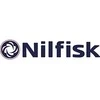 Filtrų maišai NILFISK (TW 300), 10 vnt.