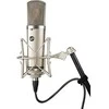 Warm Audio Šiltas audio wa-67 - vamzdinis mikrofonas