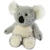 Warmies - Šildomas žaislas - Koala (vidutinis)