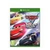 WARNER BROS Cars 3: Driven to Win Xbox One