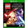 LEGO Star Wars: The Force Awakens (JK/DK) – Xbox One