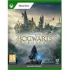 WARNER BROS Hogwarts Legacy Xbox One