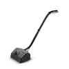 Karcher PW 30/1