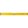 Gulsčiukas Stabila 80 AS; 120 cm