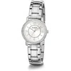 Laikrodis Watches GUESS LADIES GW0468L1