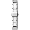 Laikrodis Watches GUESS LADIES GW0468L1