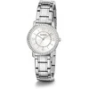 Laikrodis Watches GUESS LADIES GW0468L1