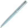 Waterman Allure Pastel Mėlyna tušinukas - 2105224