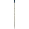 Tušinuko papildymas Waterman Standard Mėlyna (M) - S0944490