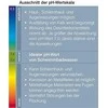 Chemoform PH minus granulės, 5kg