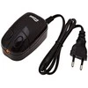 Croci Spa Wave Alpha Mouse 1 oro pompa kompresorius 1,3L/min