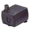AMTRA STREAM 230l/h vandens pompa