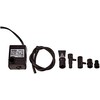 AMTRA STREAM 230l/h vandens pompa
