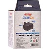 AMTRA STREAM 230l/h vandens pompa