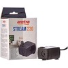 AMTRA STREAM 230l/h vandens pompa