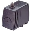 Croci Spa Stream 700 vandens siurblys akvariumui/fontanui 710L/val