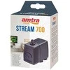 Croci Spa Stream 700 vandens siurblys akvariumui/fontanui 710L/val