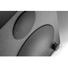 Wavemaster CUBE NEO Mini 2.0 Bluetooth kolonėlės, Juodos spalvos