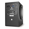 „Wavemaster Stax BT“ kompiuterio garsiakalbiai (66211)