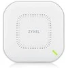 „Zyxel Networks“ ZYXEL WAX630S AX3000 2X2+4X4 MU-MIMO, IŠMANI ANTENA, ĮSKAIČIUOTA 1 METŲ NEBULA PRO, 1X1G ir 1X1/2,5 GB LAN PRIEŠVAS, POE+(802.3AT), ATSKIRTI / NEBULADLOUD