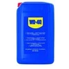 WD-40 daugiafunkcinis tepalas 25L talpoje