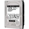 Sandisk WD Juodas 10TB