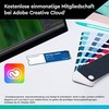 „SanDisk WD Mėlyna SSD SN570 NVMe 2TB M.2 2280 PCIe Gen3 8Gb/s vidinis, vienos pakuotės