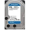 Sandisk Western Digital Mėlyna WD30EZAZ 5400 RPM, 3000 GB