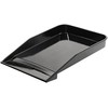 Weber 7579 Style Plancha kepimo forma Spirit 300 serijos kepsninėms