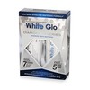 White Glo Baltas GLO DIAMOND SERIES dantų balinimo sistema