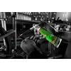 WELDTITE Tefloninis dviračių tepalas 125ml
