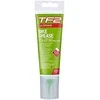 WELDTITE Tefloninis dviračių tepalas 125ml