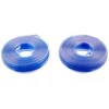 Weldtite DR SLUDGE ANTIPUNCTURE TAPE SHASE 28 "22mm mėlyna (WLD- 4007)