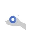 Weldtite DR SLUDGE ANTIPUNCTURE TAPE SHASE 28 "22mm mėlyna (WLD- 4007)