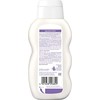 "Weleda" baltosios malvos kūno losjonas 200ml