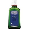 Weleda Men Balzamas po skutimosi vyrams, 100 ml