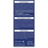 Weleda Men Balzamas po skutimosi vyrams, 100 ml