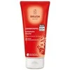 Weleda Pomegranate Creamy Kūno prausiklis Shower Kreminis moterims, 200 ml