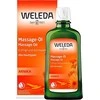 Weleda Arnica Masažui, 200 ml