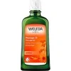 Weleda Arnica Masažui, 200 ml